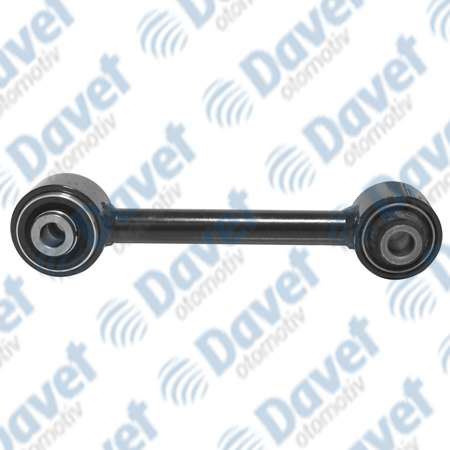 AYD 88-16611 Denge Kolu Ark Alt Sol - Sag Jeep Compass (2006/--->)